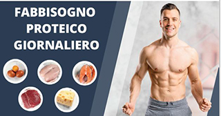 Immagine destra